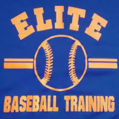 Elite Baseball Training