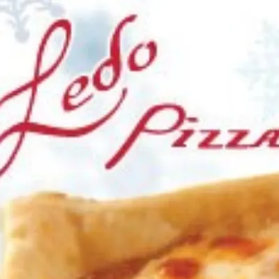 Ledo Pizza Travilah Square