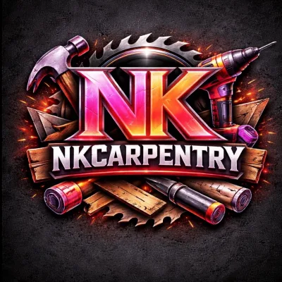 NKCarpentry
