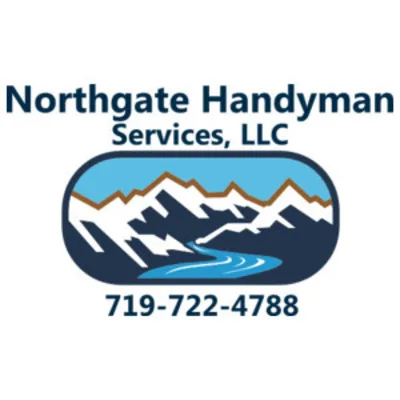 Northgate Handyman Services