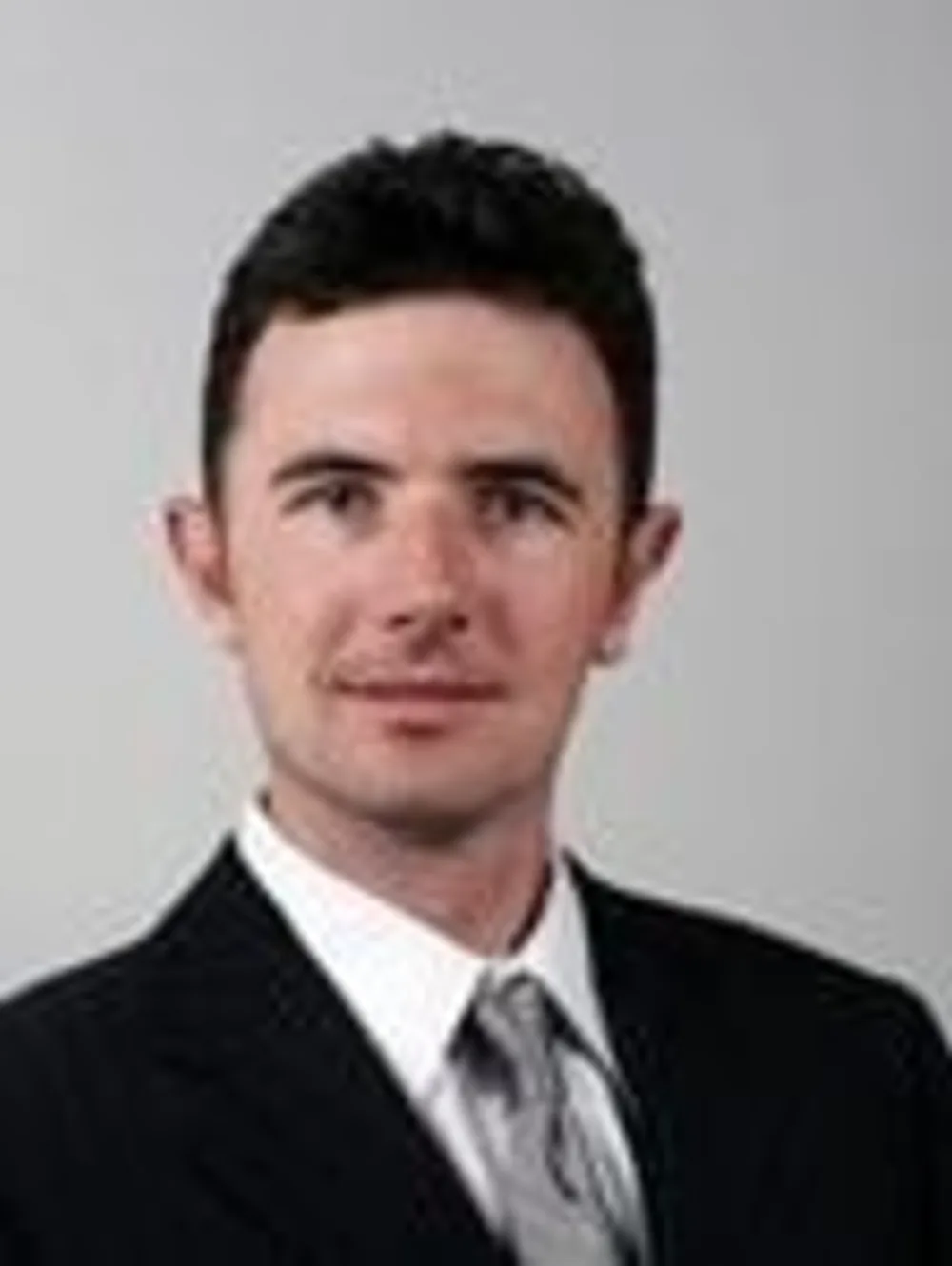 Friedman Law Firm
