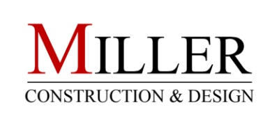 MILLER CONSTRUCTION & DESIGN