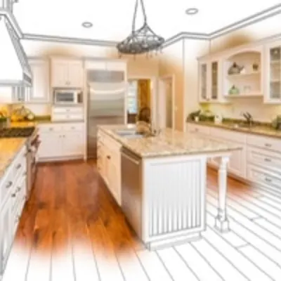 P & G Remodeling And Flooring Services