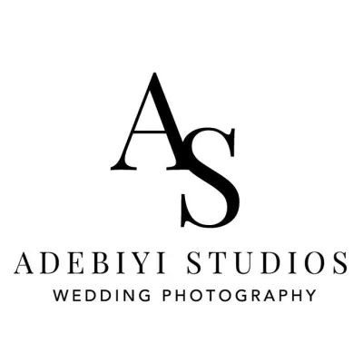 Adebiyi Studios