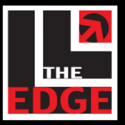 The EDGE Performance Training