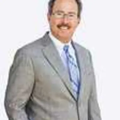 Law Offices Of Leonard S. Becker, APC