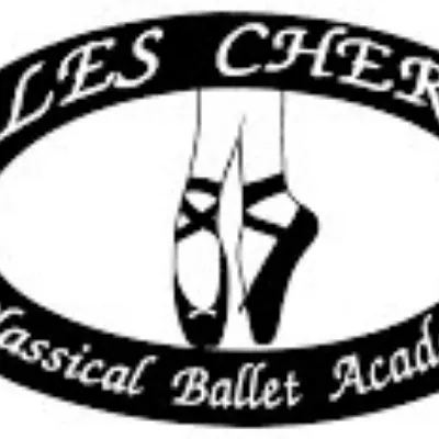 Les Cher Classical Ballet Academy