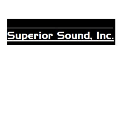 Superior Sound, Inc.