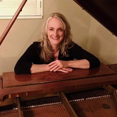 Appassionata  Piano & Cello Studio