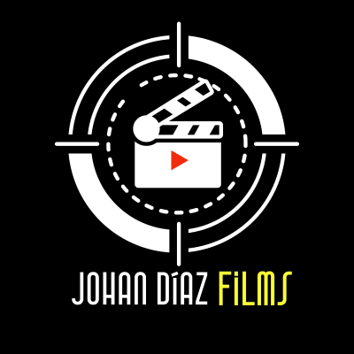 Johan Diaz Films 