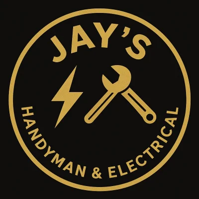 Jay's Handyman And Electrical
