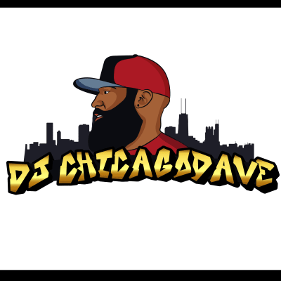 DJ Chicagodave