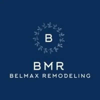 BMR Belmax Remodeling