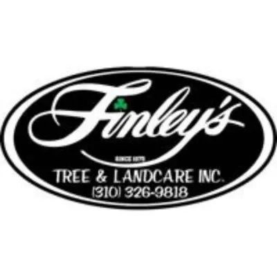 Finley's Tree & Landcare Inc