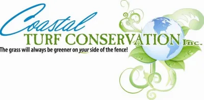 Coastal Turf Conservation, Inc.