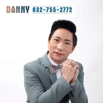 Massage By Danny