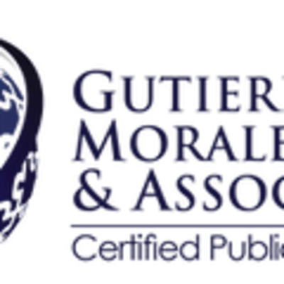 Gutierrez, Morales-Perez & Associates, P.A.