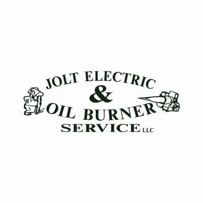Jolt Electric & HVAC