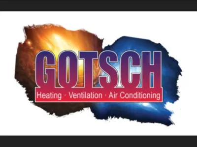 Gotsch Heating, Ventilation And Air Conditioning