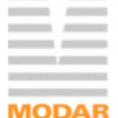 Modar Star Inc