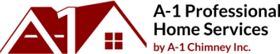 A1 Professional Home Services By A-1 Chimney Inc.