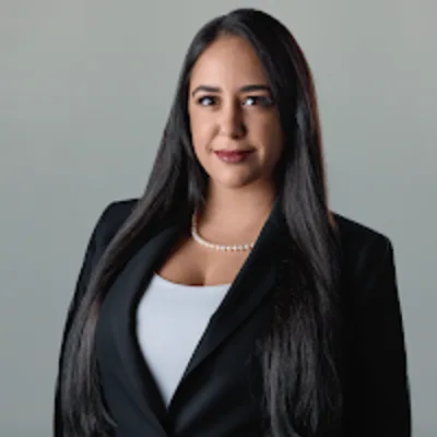 Pena Law Group, P.A.