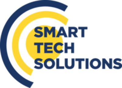 Smart Tech Solutions, Ltd.