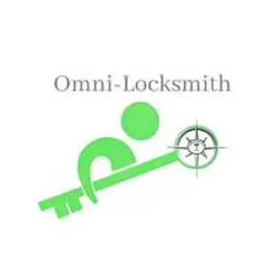 Omni-Locksmith