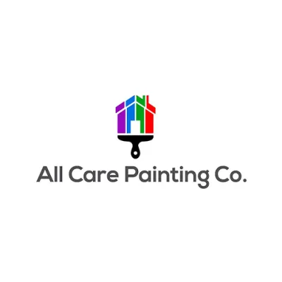 All Care Painting Co.