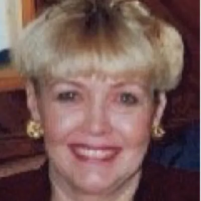 Roberta Kibbey Art