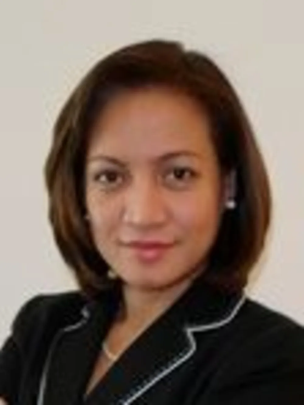 Mary Lyn Tanawan Sanga