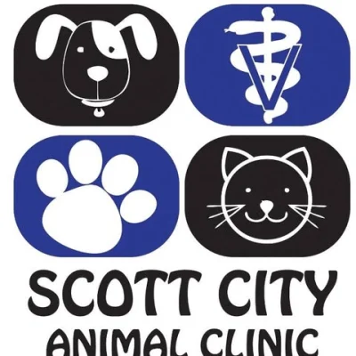 Scott City Animal Clinic
