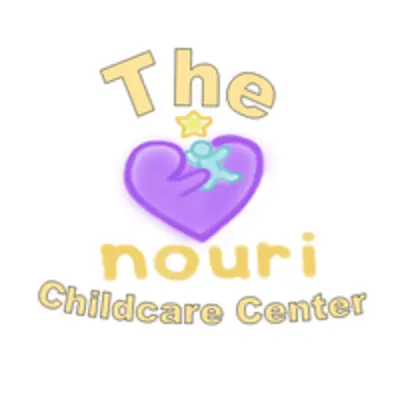 Nouri Child Care Center