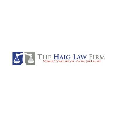 The Haig Law Firm