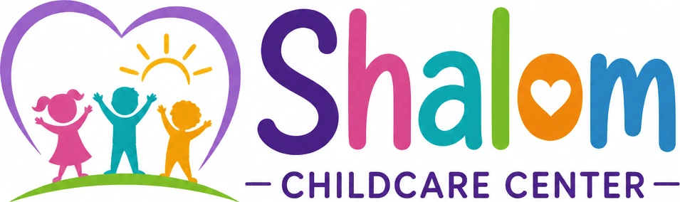 Shalom childcare center