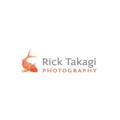 Rick Takagi Photography