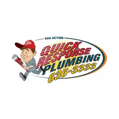 AAA Action Quick Response Plumbing