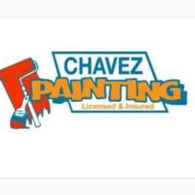 Chavez Painting/remodeling