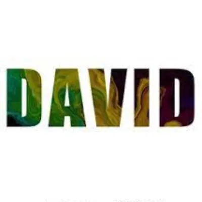David Weber