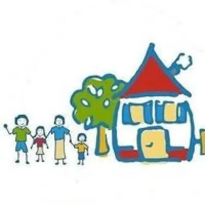 Smart Steps Montessori School