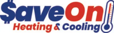 SaveOn Heating & Cooling