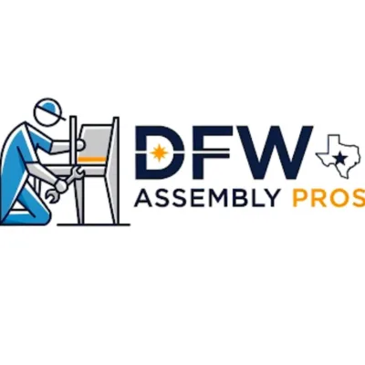 Dfw Assembly Pro