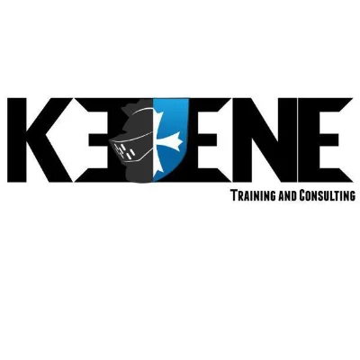 Keene Training And Consulting LLC