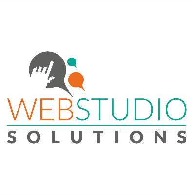 Web Studio Solutions, LLC.