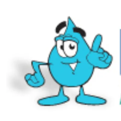 Pipetechs Plumbing Technologies