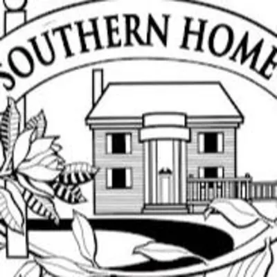 Southern Home