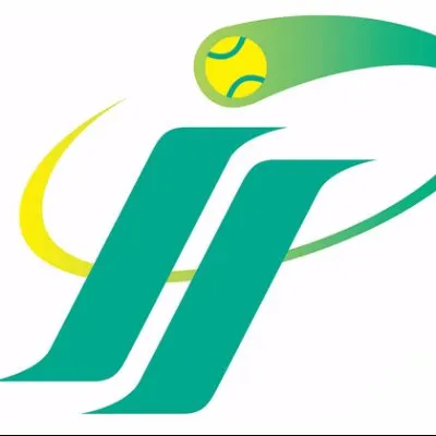 Hawaii Pacific Tennis Foundation