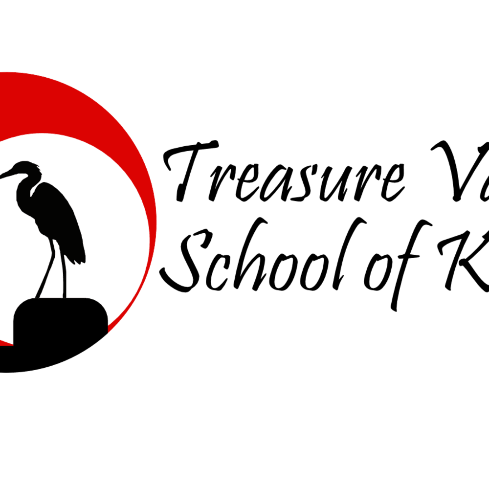 Treasure Valley School Of Karate