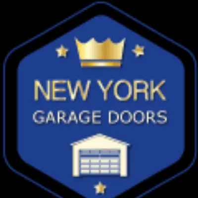 New York Garage Doors