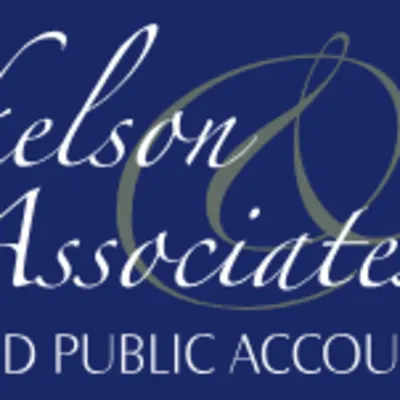 TORKELSON & ASSOCIATES CPAS, LLP